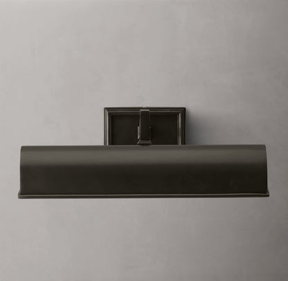 Library Picture Light