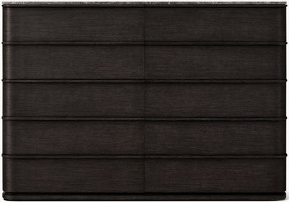 Ligné Emperador 10-Drawer Dresser