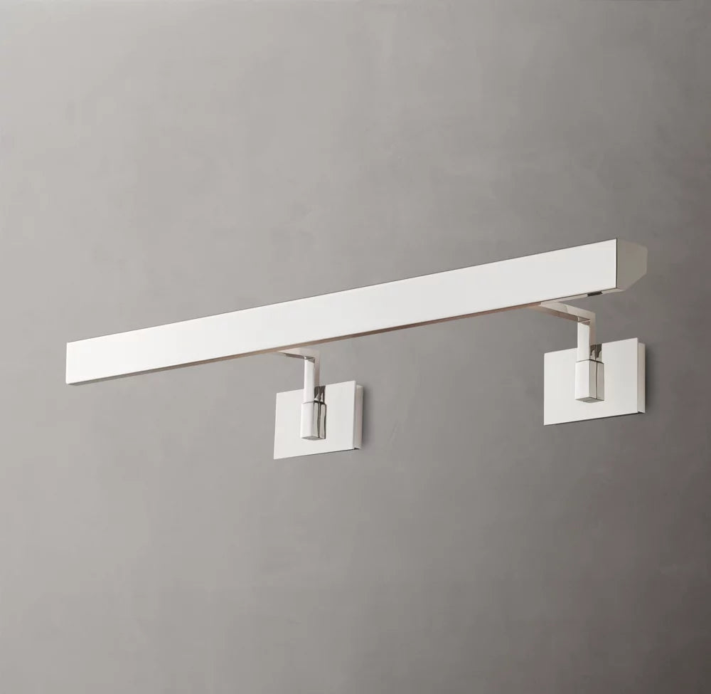 Cabot Grand Picture Light