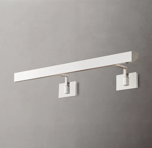 Cabot Grand Picture Light