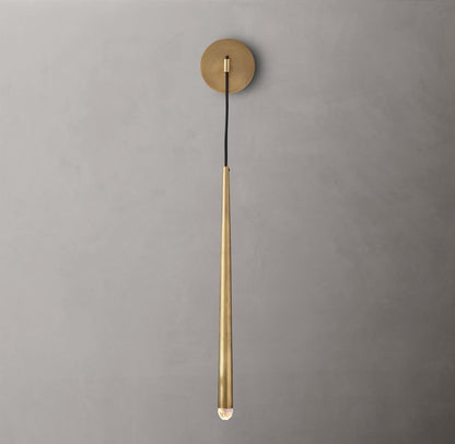 Aquitaine Grand Sconce