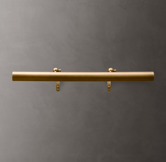 Gallery Grand Picture Light