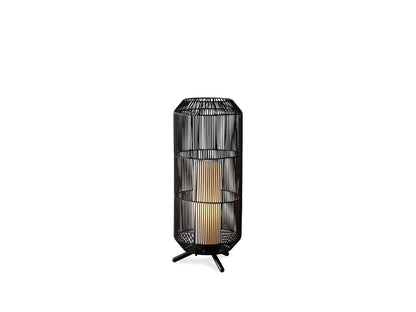 Mesa Outdoor Portable Lantern