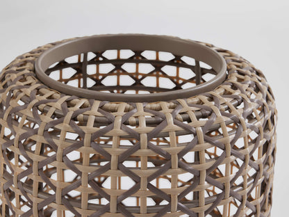 Noale Outdoor Lantern