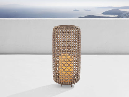 Noale Outdoor Lantern