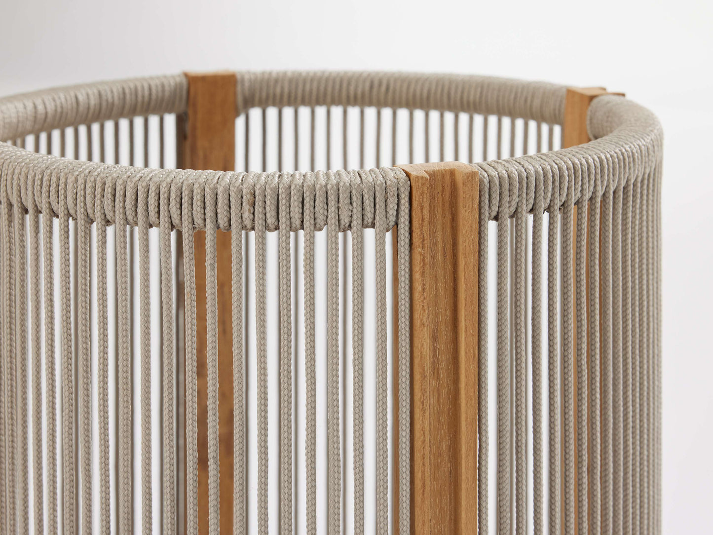 Ravello Outdoor Lantern