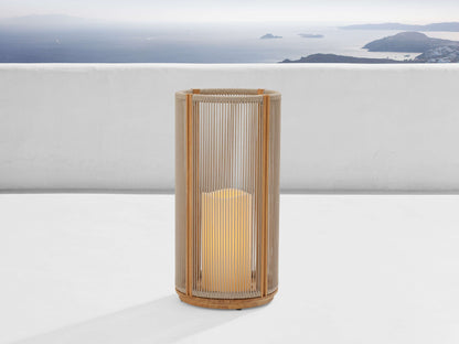 Ravello Outdoor Lantern