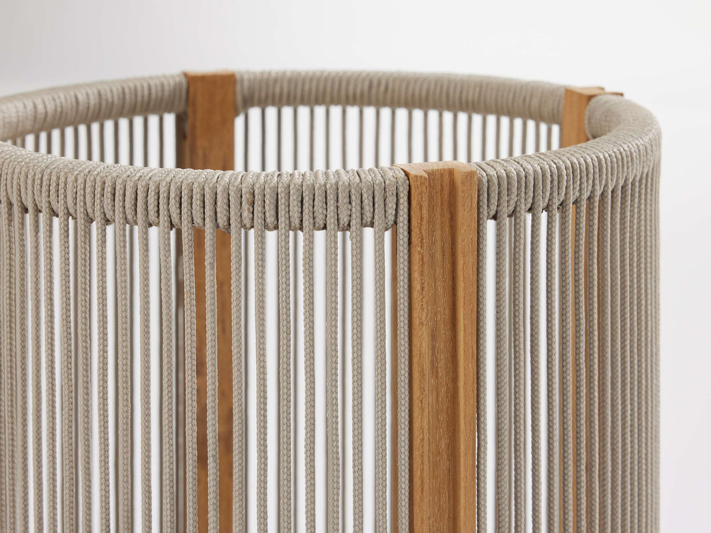 Ravello Outdoor Lantern