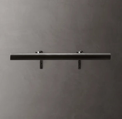 Gallery Grand Picture Light