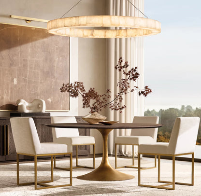 Cannele Picture Light