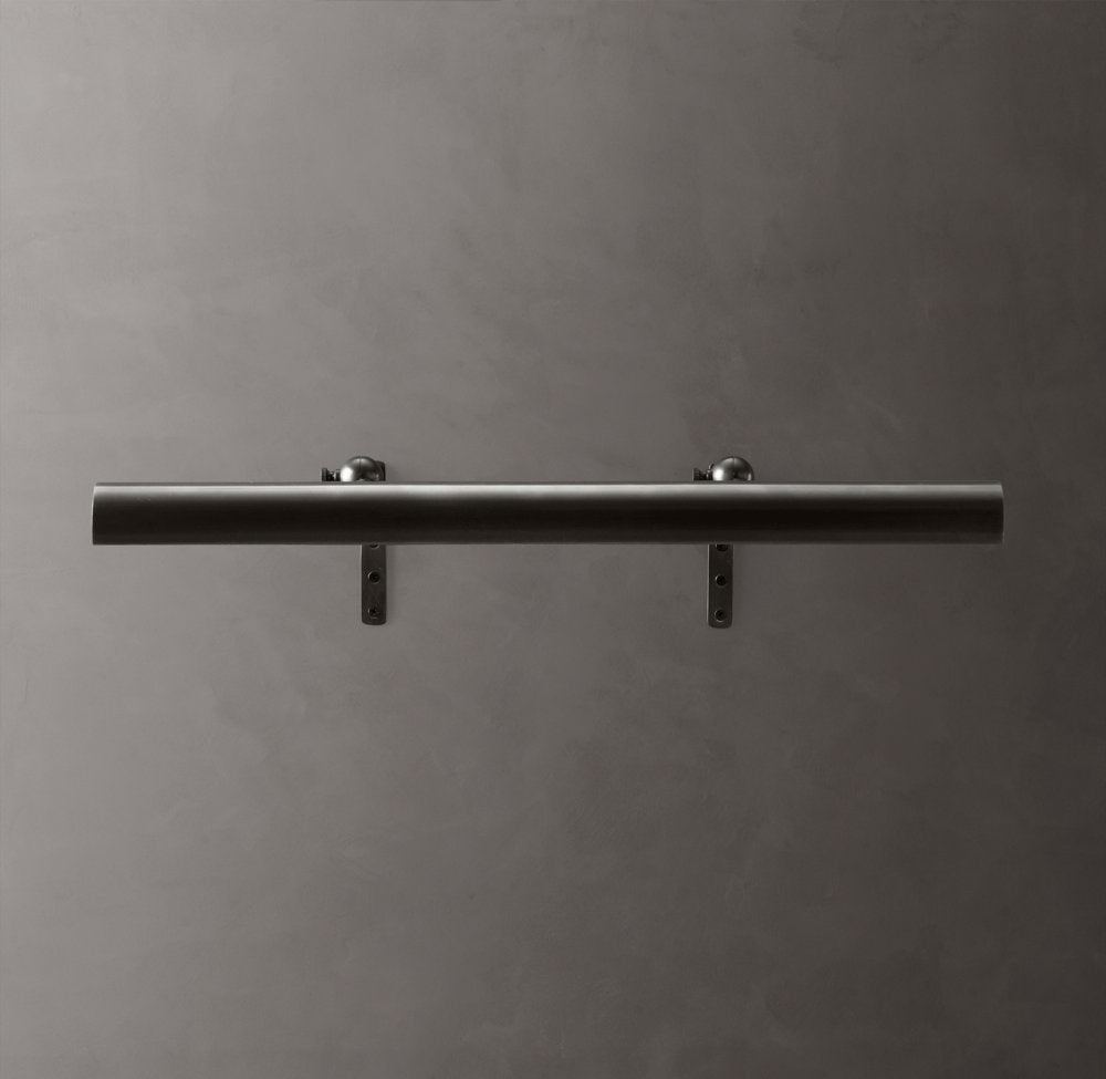 Gallery Grand Picture Light