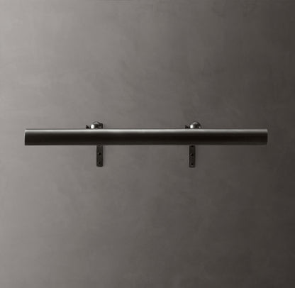 Gallery Grand Picture Light