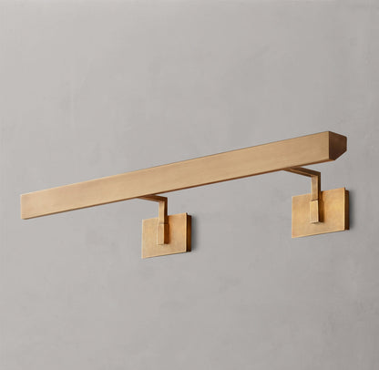 Cabot Grand Picture Light