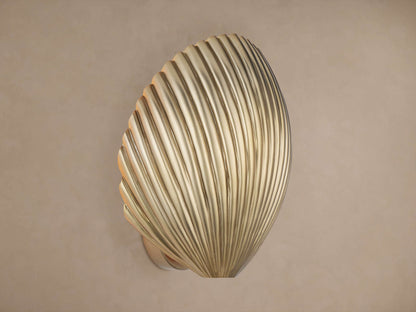 Nils Sconce