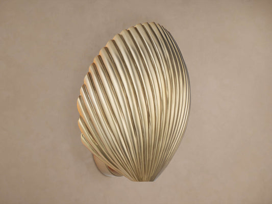 Nils Sconce
