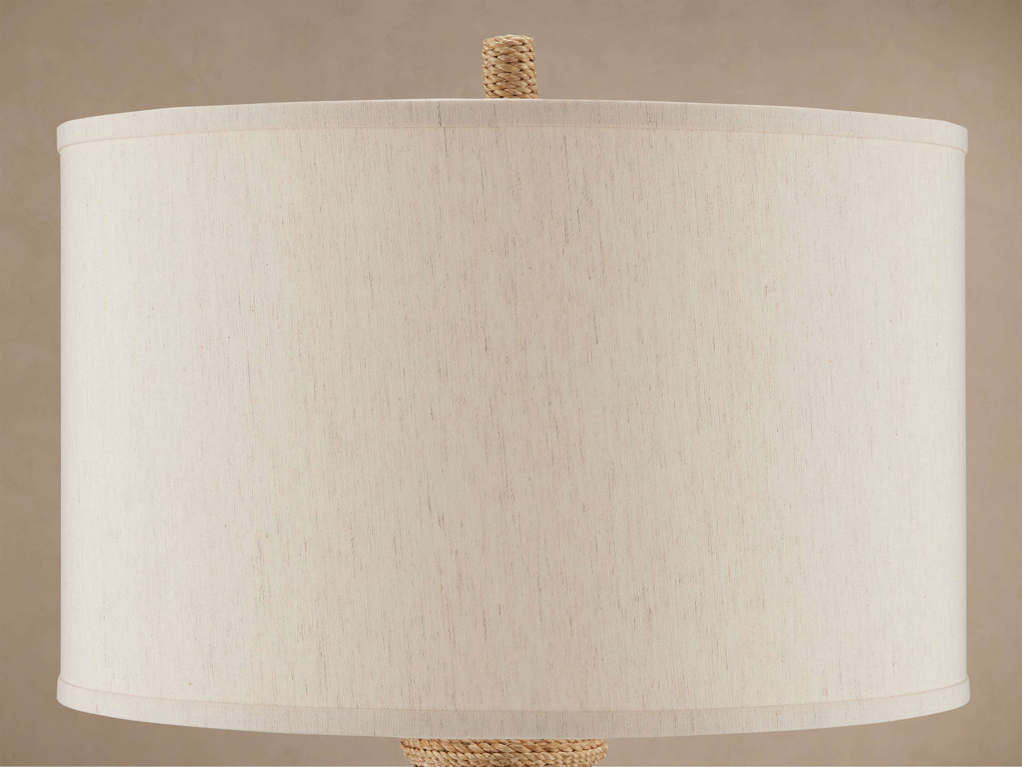 Harpold Table Lamp