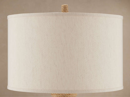 Harpold Table Lamp