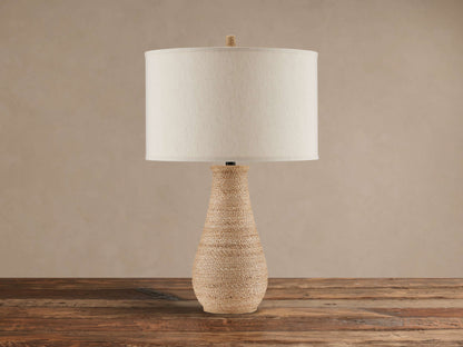Harpold Table Lamp
