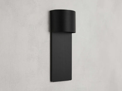 Fultz Outdoor Sconce