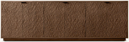 Melbourne 6-door Sideboard