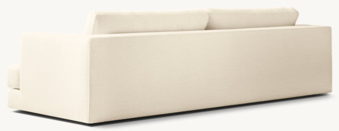 Monza Sofa