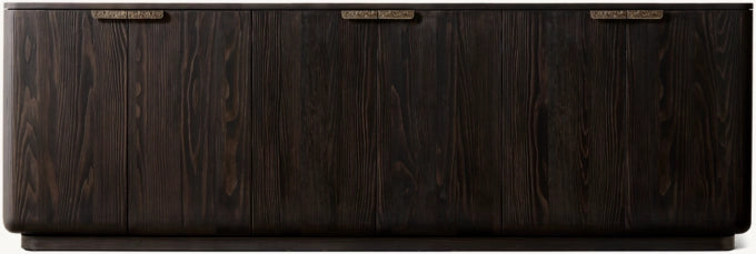 Ciro 6-door Sideboard