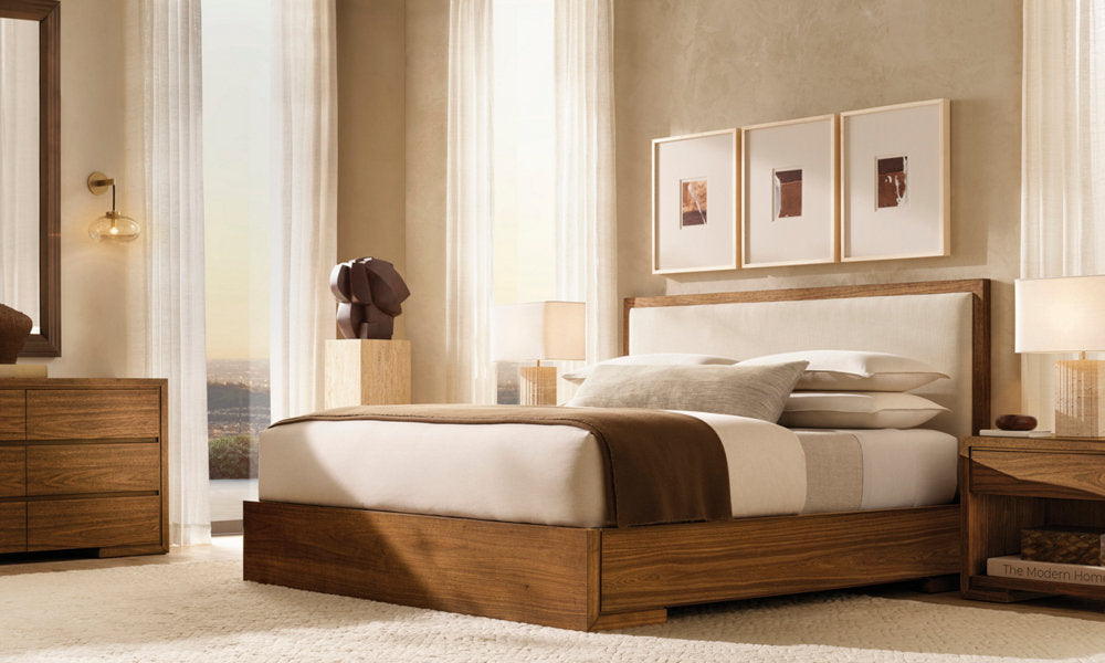 Cabrette Clear Glass Sconce