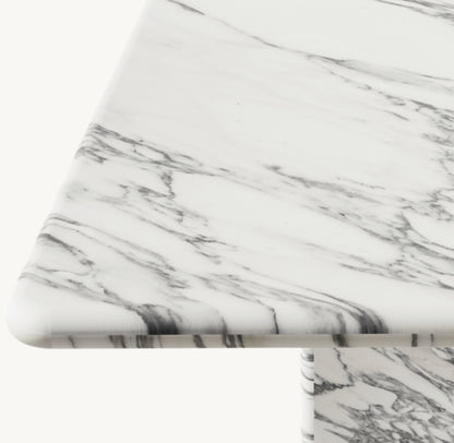 Marco Dining Table