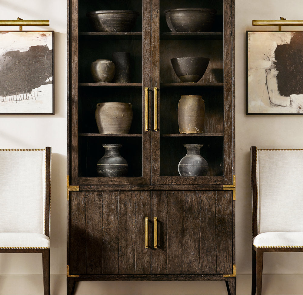 Gallery Grand Picture Light