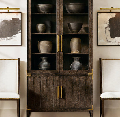 Gallery Grand Picture Light