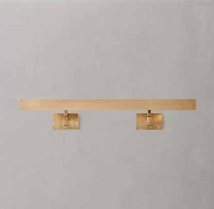 Cabot Grand Picture Light