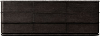 Ligné Emperador 9-Drawer Dresser