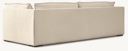 Costera 2-Cushion Sofa