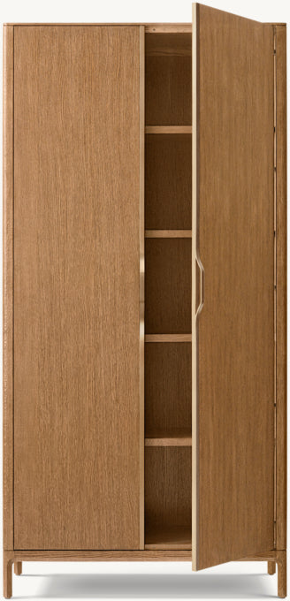 Padua Cabinet