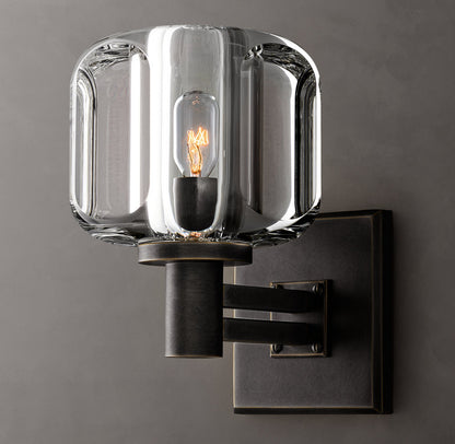 Demaret Sconce