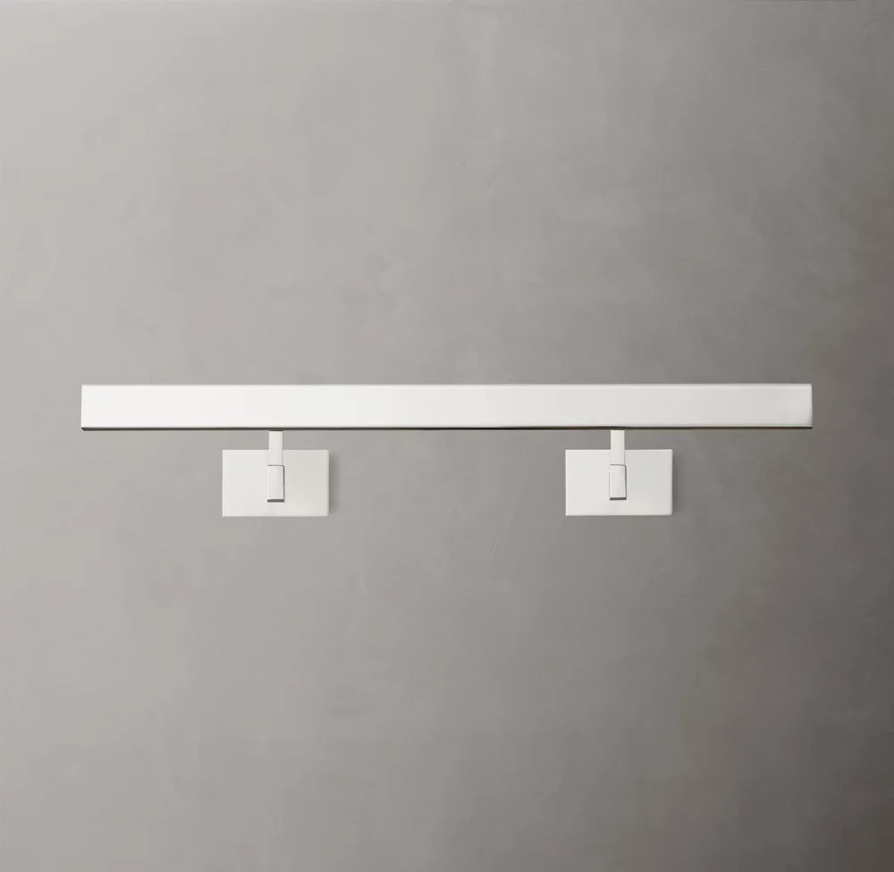 Cabot Grand Picture Light