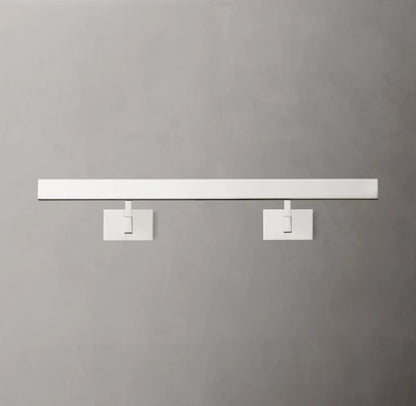 Cabot Grand Picture Light