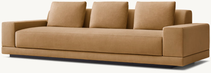 Cortona Sofa