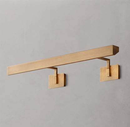 Cabot Grand Picture Light