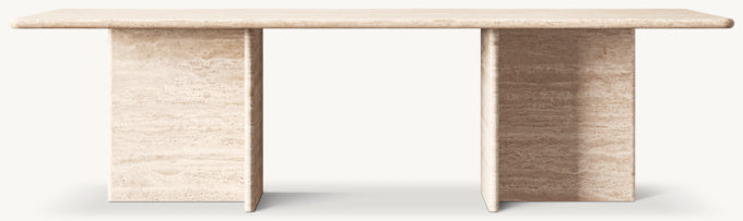 Marco Dining Table