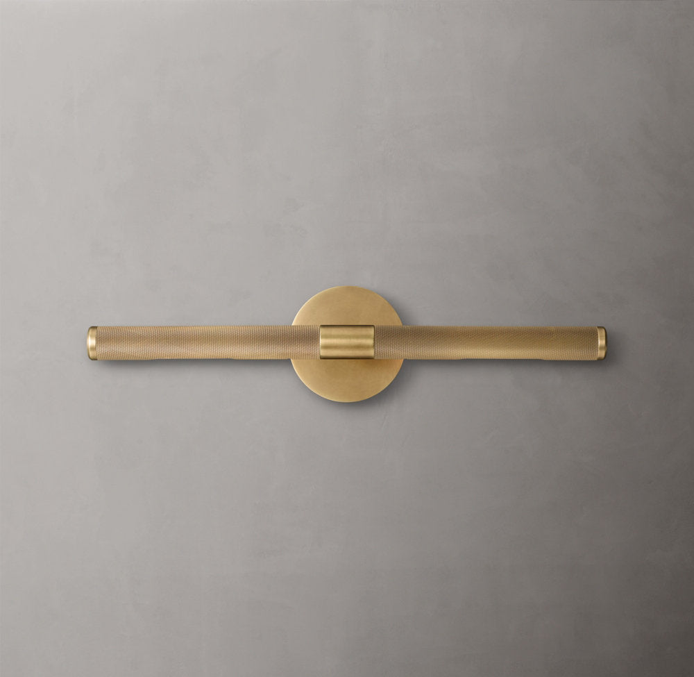 Anvers Picture Light