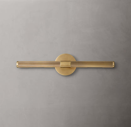 Anvers Picture Light