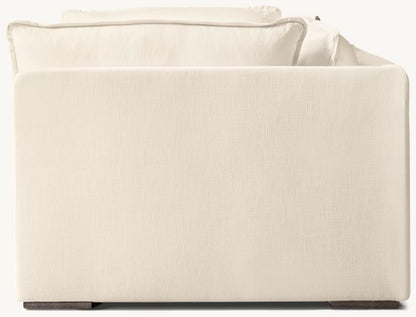 Costera 2-Cushion Sofa
