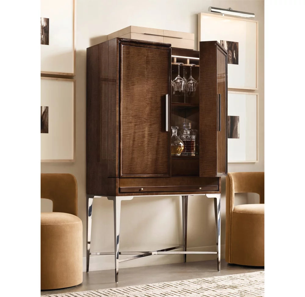 Gallery Picture Light