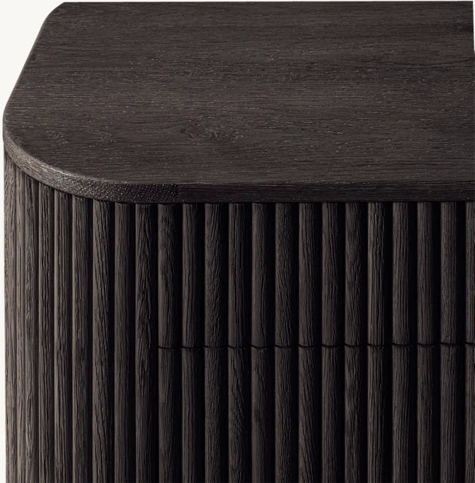 Mulholland 10-Drawer Dresser