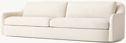 Maxime Sofa