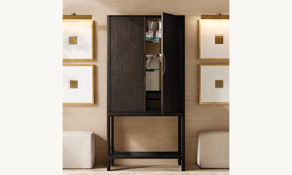 Gallery Picture Light