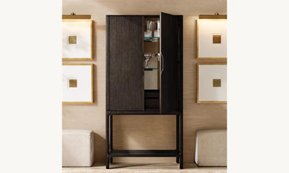 Gallery Picture Light