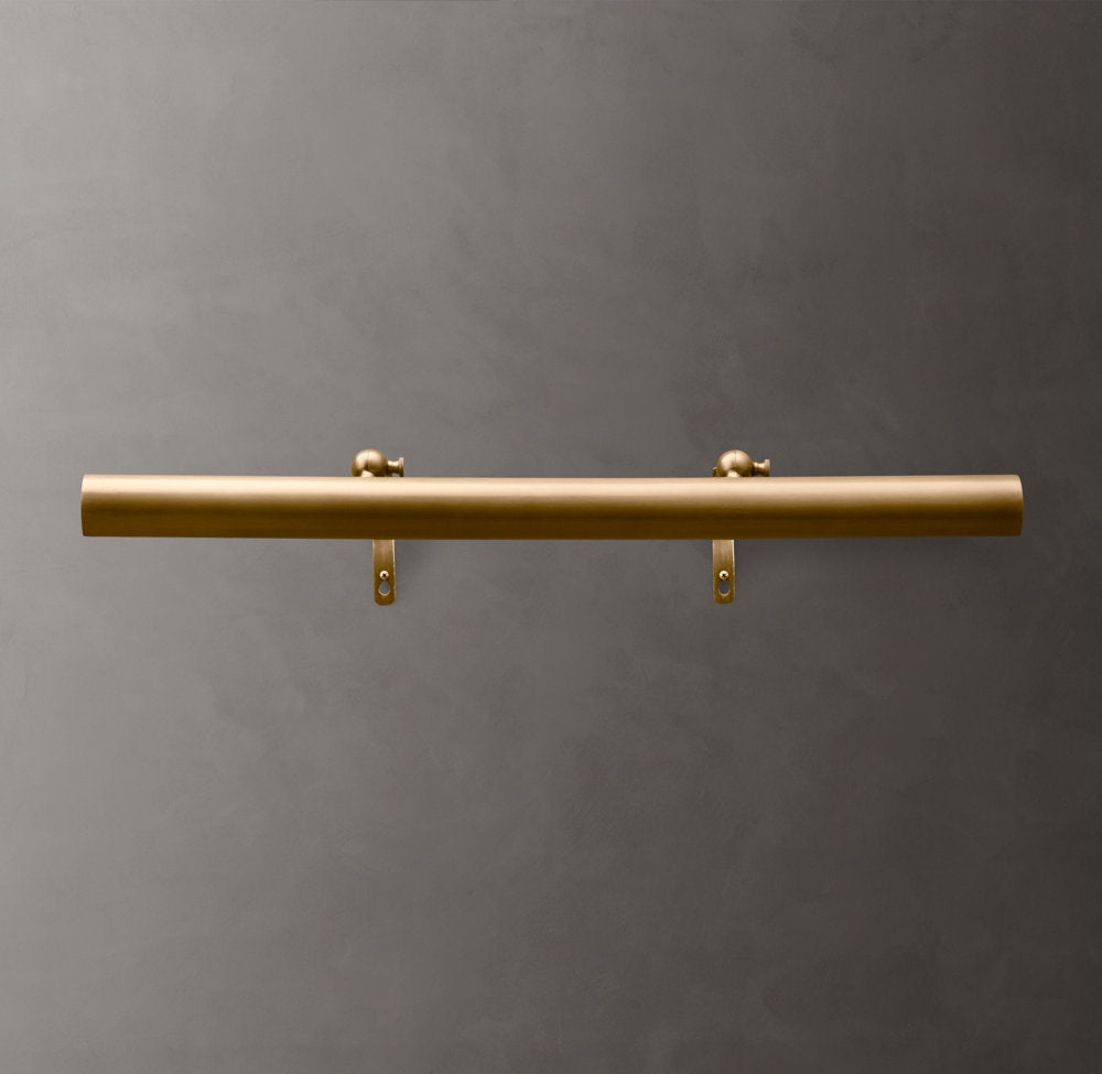 Gallery Grand Picture Light