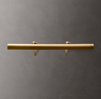 Gallery Grand Picture Light